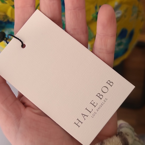 Hale Bob Los Angeles - Picture 7 of 7